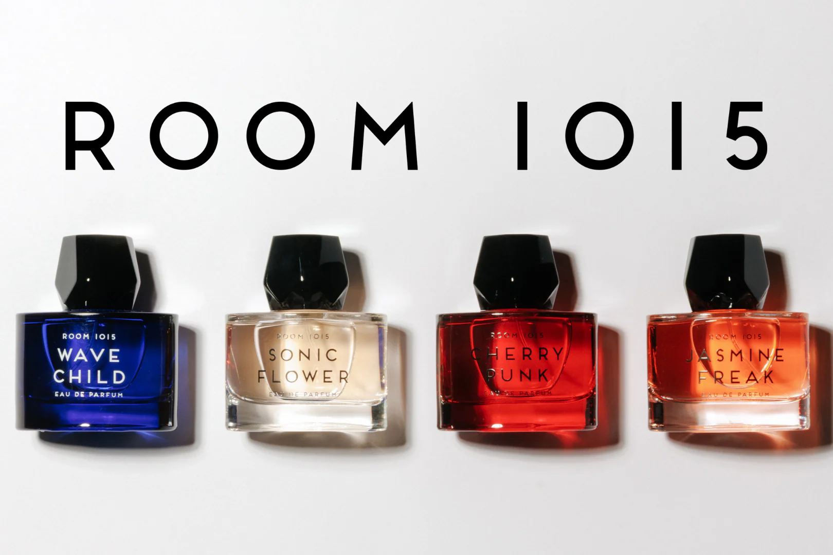 Welcome to Our Store